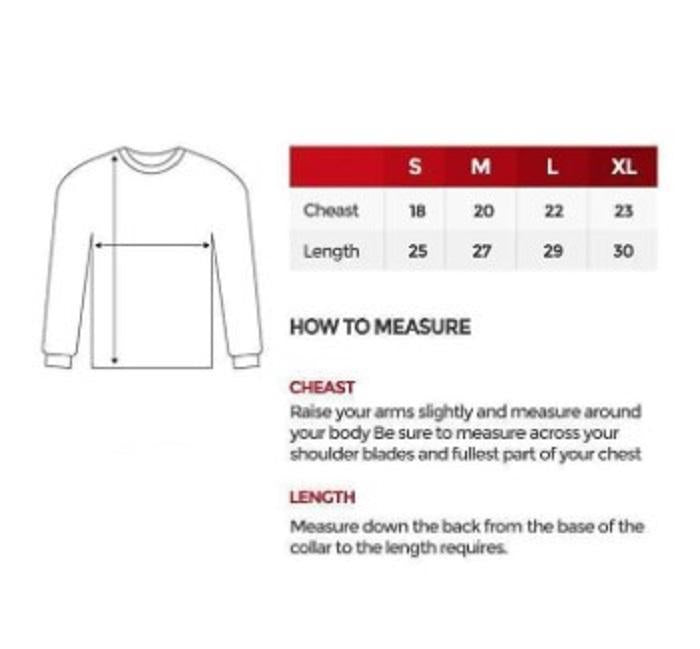 Men's Cotton Plain Polo T-Shirt - 1 Pc