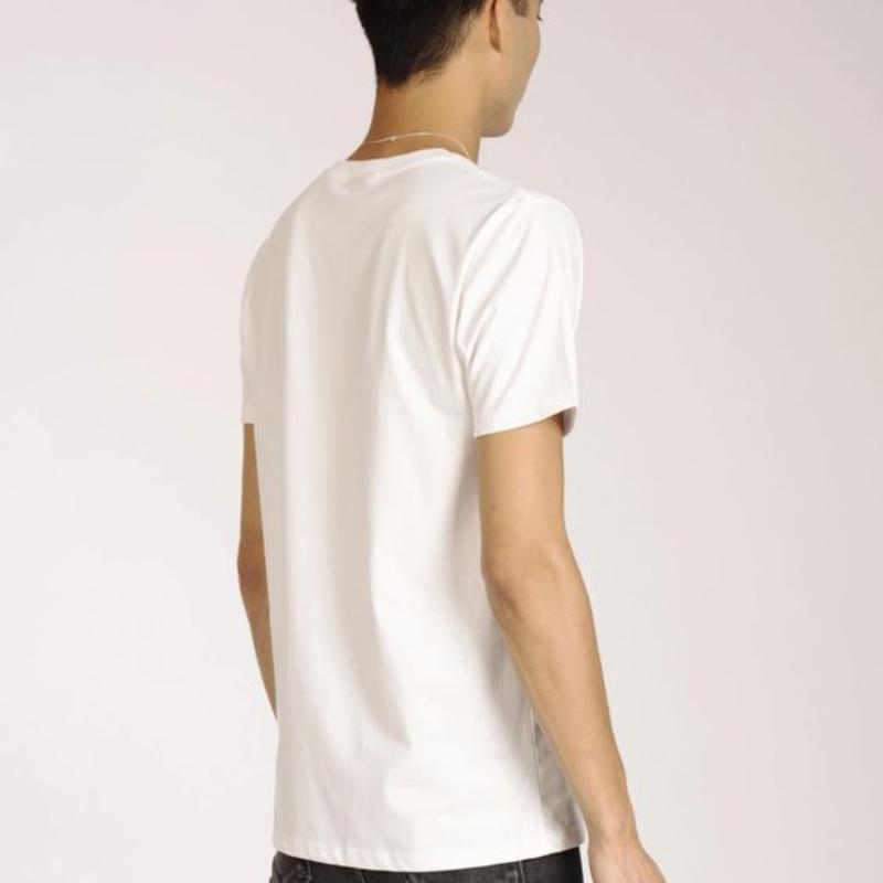 Unisex T-Shirt For Independence Day
