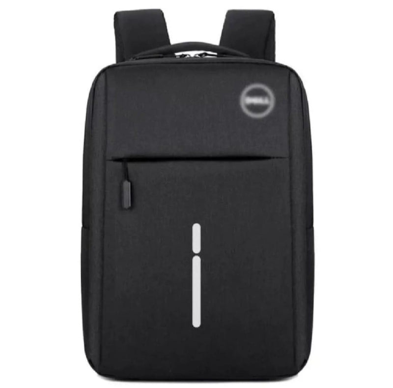 Multipurpose Laptop Bag - 1 P