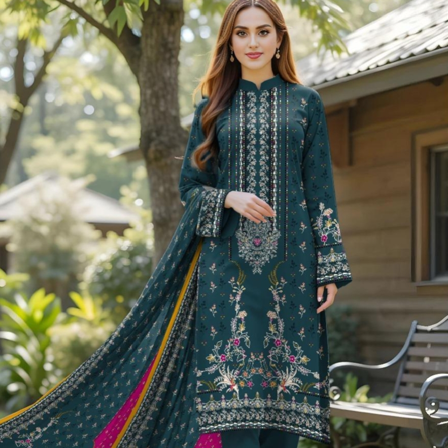 Women's Products