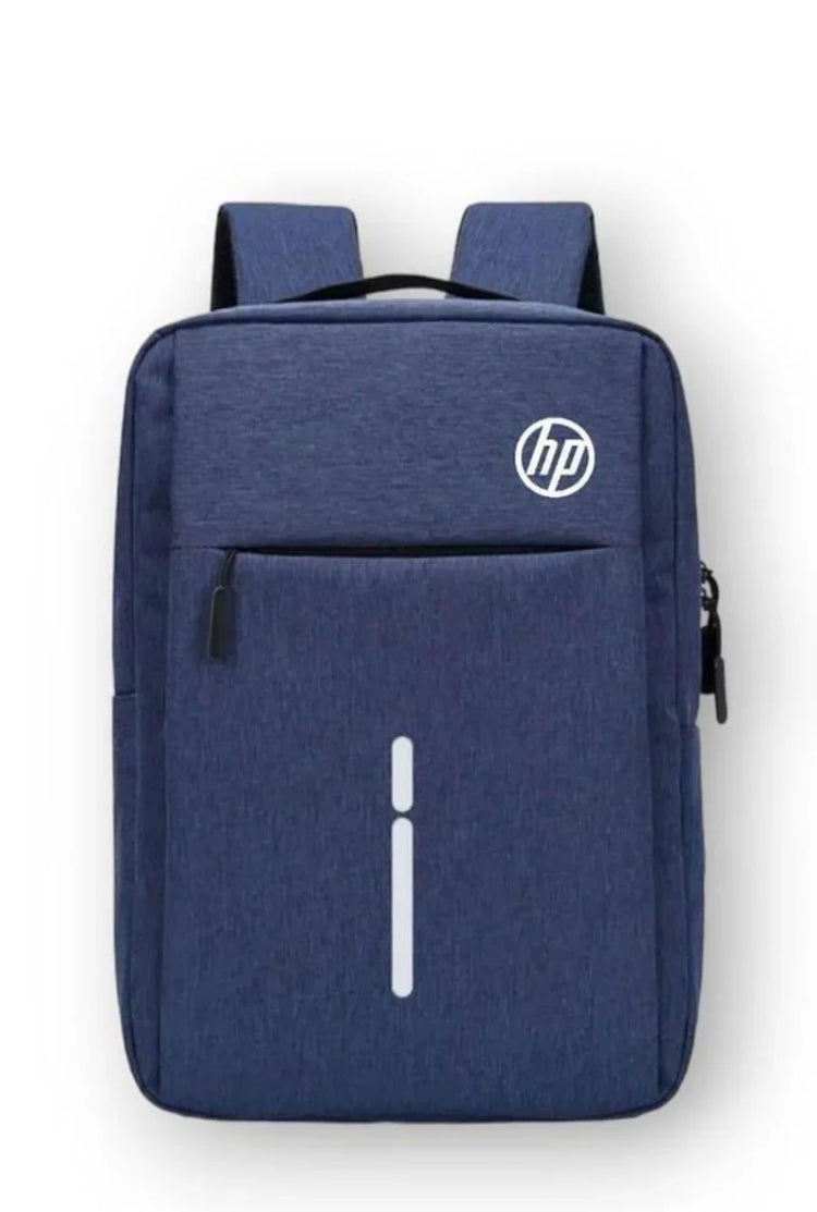 Bags Collections