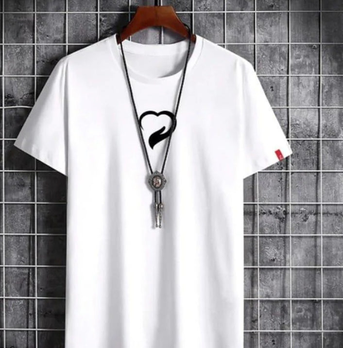 Men's Products