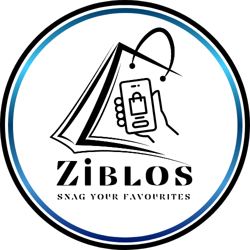 ziblos