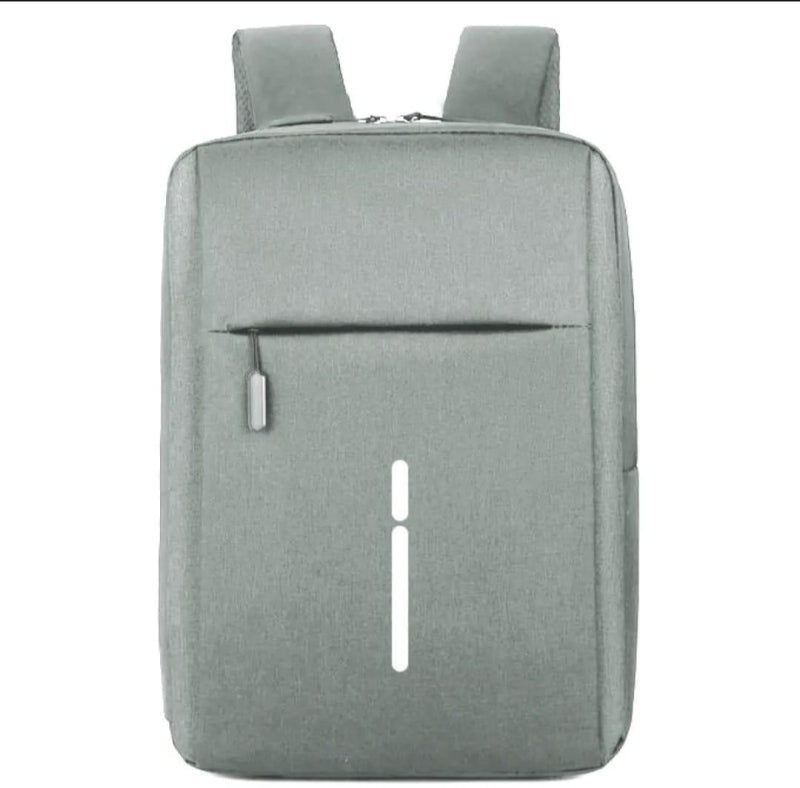 Multipurpose Laptop Bag - 1 P