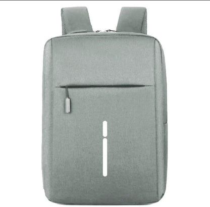 Multipurpose Laptop Bag - 1 P