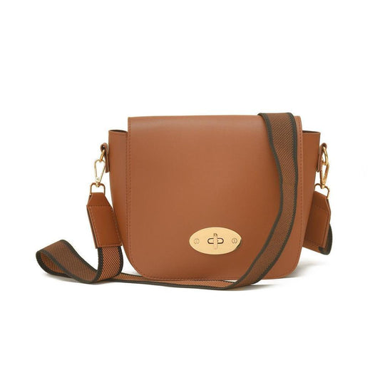 High Quality Original BagX | Women's Synthetic Xerox Brown