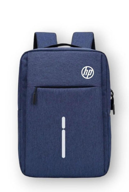 Multipurpose Laptop Bag - 1 P