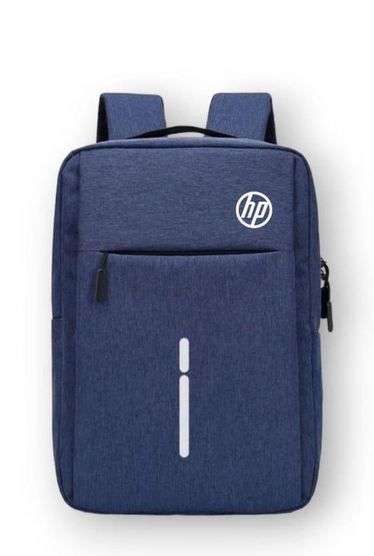 Multipurpose Laptop Bag - 1 P