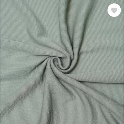 Men's Cotton Plain Polo T-Shirt - 1 Pc