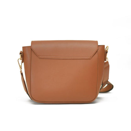 High Quality Original BagX | Women's Synthetic Xerox Brown