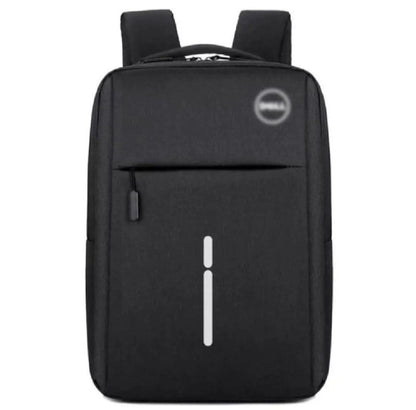 Multipurpose Laptop Bag - 1 P