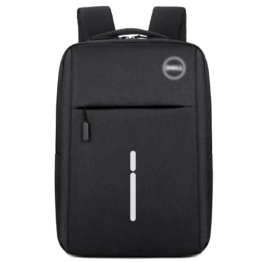 Multipurpose Laptop Bag - 1 P